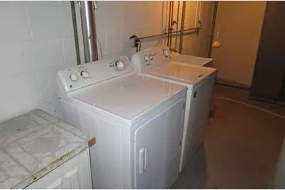 8264 Abbott Avenue S, Bloomington, MN 55431 - Photo 12