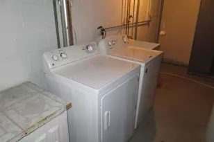 8264 Abbott Ave S, Bloomington, MN 55431 - Photo 12