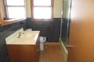 8264 Abbott Ave S, Bloomington, MN 55431 - Photo 6