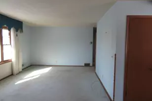 8264 Abbott Ave S, Bloomington, MN 55431 - Photo 4