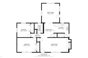 309 Bridge St, Shoreview, MN 55126 - Photo 36