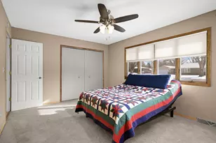 309 Bridge St, Shoreview, MN 55126 - Photo 16