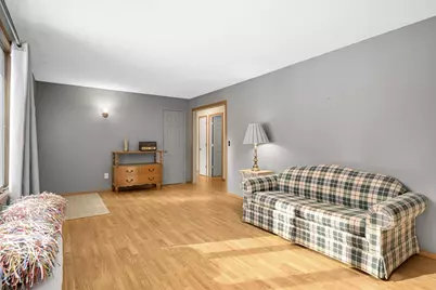 309 Bridge Street, Shoreview, MN 55126 - Photo 6