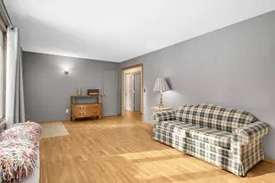 309 Bridge St, Shoreview, MN 55126 - Photo 6