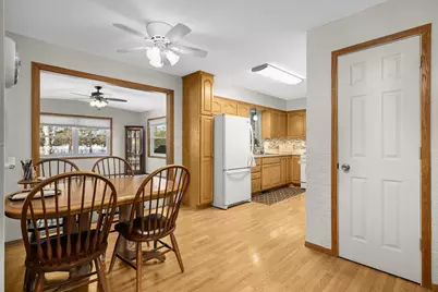 309 Bridge Street, Shoreview, MN 55126 - Photo 8