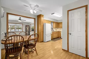 309 Bridge St, Shoreview, MN 55126 - Photo 8