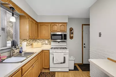 309 Bridge Street, Shoreview, MN 55126 - Photo 10