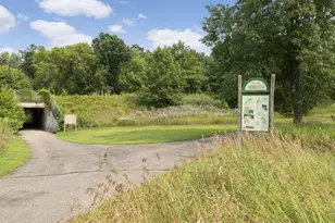 309 Bridge St, Shoreview, MN 55126 - Photo 34