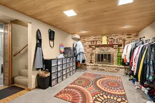 309 Bridge St, Shoreview, MN 55126 - Photo 20