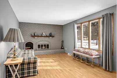 309 Bridge Street, Shoreview, MN 55126 - Photo 4