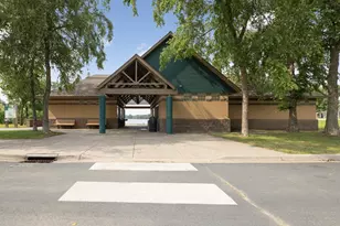 309 Bridge St, Shoreview, MN 55126 - Photo 30