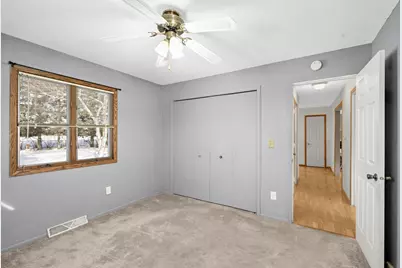 309 Bridge Street, Shoreview, MN 55126 - Photo 18