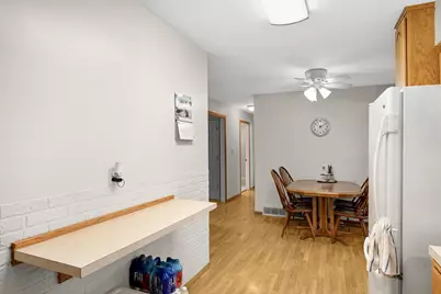 309 Bridge Street, Shoreview, MN 55126 - Photo 12