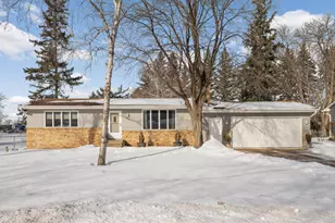 309 Bridge St, Shoreview, MN 55126 - Photo 1