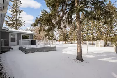 309 Bridge Street, Shoreview, MN 55126 - Photo 28