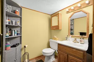 309 Bridge St, Shoreview, MN 55126 - Photo 24