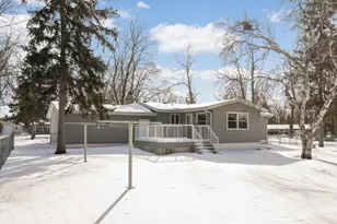 309 Bridge St, Shoreview, MN 55126 - Photo 26