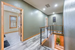 211 Dugan Street S, Welcome, MN 56181 - Photo 18