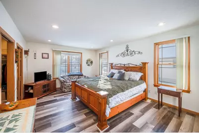 211 Dugan Street S, Welcome, MN 56181 - Photo 12