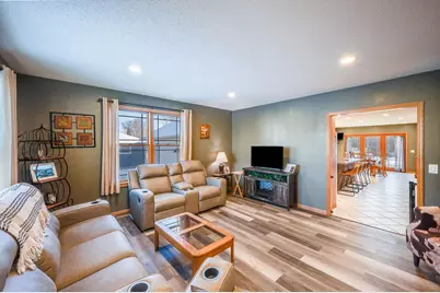 211 Dugan Street S, Welcome, MN 56181 - Photo 4