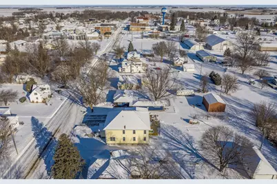 211 Dugan Street S, Welcome, MN 56181 - Photo 48