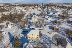 211 Dugan Street S, Welcome, MN 56181 - Photo 48