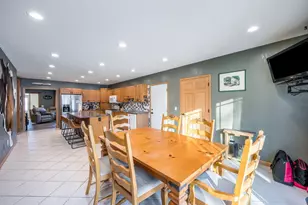 211 Dugan Street S, Welcome, MN 56181 - Photo 10