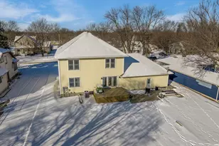 211 Dugan Street S, Welcome, MN 56181 - Photo 40