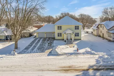 211 Dugan Street S, Welcome, MN 56181 - Photo 1