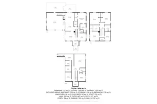 211 Dugan Street S, Welcome, MN 56181 - Photo 50