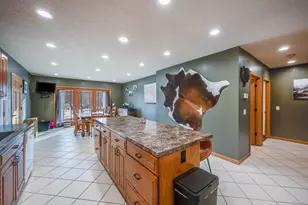 211 Dugan Street S, Welcome, MN 56181 - Photo 8