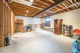 211 Dugan Street S, Welcome, MN 56181 - Photo 32