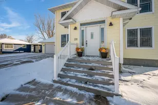 211 Dugan Street S, Welcome, MN 56181 - Photo 38