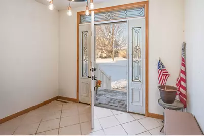 211 Dugan Street S, Welcome, MN 56181 - Photo 2