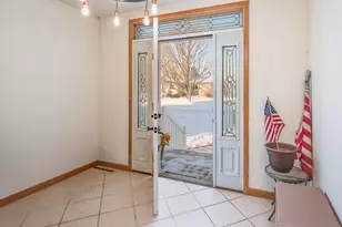 211 Dugan Street S, Welcome, MN 56181 - Photo 2