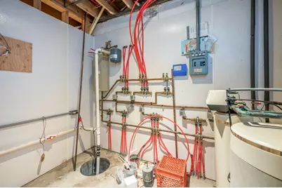 211 Dugan Street S, Welcome, MN 56181 - Photo 34