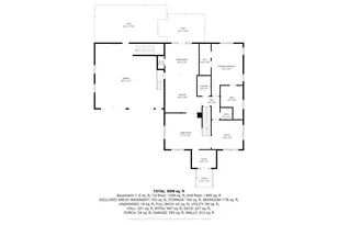 211 Dugan Street S, Welcome, MN 56181 - Photo 52