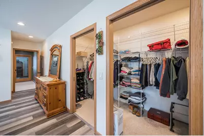 211 Dugan Street S, Welcome, MN 56181 - Photo 14