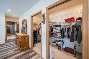 211 Dugan Street S, Welcome, MN 56181 - Photo 14