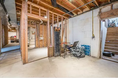 211 Dugan Street S, Welcome, MN 56181 - Photo 36