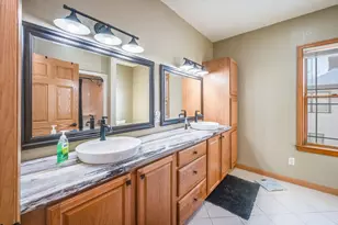 211 Dugan Street S, Welcome, MN 56181 - Photo 26