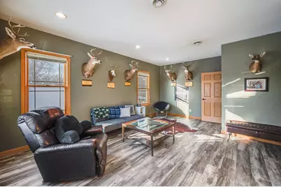 211 Dugan Street S, Welcome, MN 56181 - Photo 28