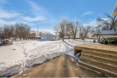 211 Dugan Street S, Welcome, MN 56181 - Photo 42