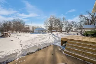 211 Dugan Street S, Welcome, MN 56181 - Photo 42