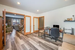 211 Dugan Street S, Welcome, MN 56181 - Photo 30