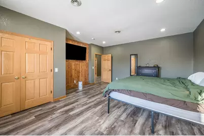 211 Dugan Street S, Welcome, MN 56181 - Photo 20