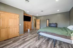 211 Dugan Street S, Welcome, MN 56181 - Photo 20