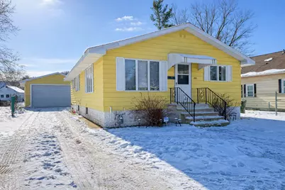 499 E Belleview Street, Winona, MN 55987 - Photo 1
