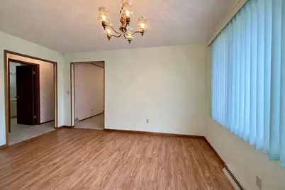 499 E Belleview Street, Winona, MN 55987 - Photo 6