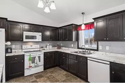 31423 147th Street, Princeton, MN 55371 - Photo 12